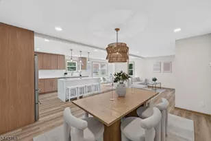 15 Elberta Rd, Maplewood, NJ 07040 - Photo 21