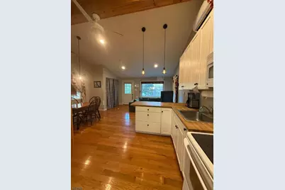 105 Lakeside Dr, Vernon, NJ 07461 - Photo 9