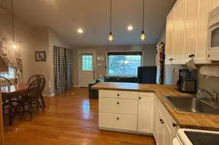 105 Lakeside Dr, Vernon, NJ 07461 - Photo 9