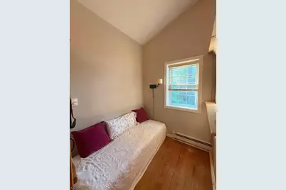 105 Lakeside Dr, Vernon, NJ 07461 - Photo 13