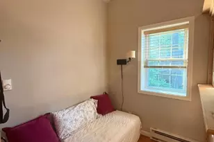 105 Lakeside Dr, Vernon, NJ 07461 - Photo 13