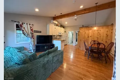 105 Lakeside Dr, Vernon, NJ 07461 - Photo 3