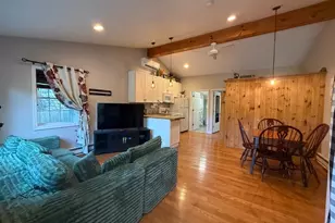 105 Lakeside Dr, Vernon, NJ 07461 - Photo 3