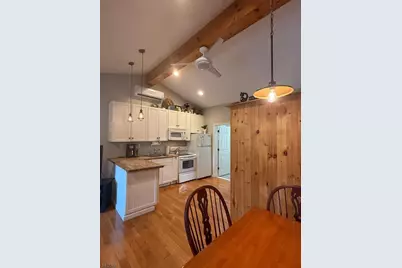 105 Lakeside Dr, Vernon, NJ 07461 - Photo 7