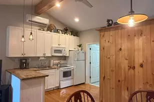 105 Lakeside Dr, Vernon, NJ 07461 - Photo 7