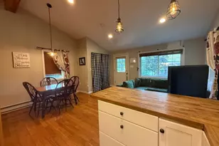 105 Lakeside Dr, Vernon, NJ 07461 - Photo 5