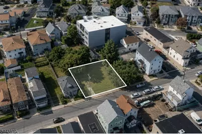215 Washington Ave, Hackensack, NJ 07601 - Photo 1