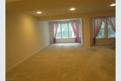 51 Parkside Ln, Mine Hill, NJ 07803 - Photo 15