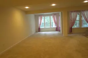 51 Parkside Ln, Mine Hill, NJ 07803 - Photo 15