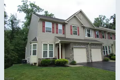 51 Parkside Ln, Mine Hill, NJ 07803 - Photo 1