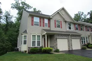 51 Parkside Ln, Mine Hill, NJ 07803 - Photo 1