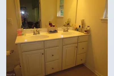51 Parkside Ln, Mine Hill, NJ 07803 - Photo 11
