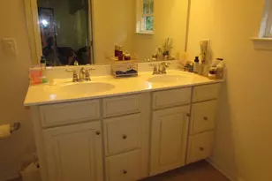 51 Parkside Ln, Mine Hill, NJ 07803 - Photo 11