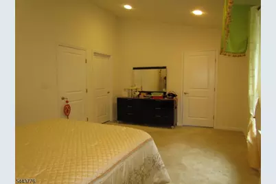 51 Parkside Ln, Mine Hill, NJ 07803 - Photo 9