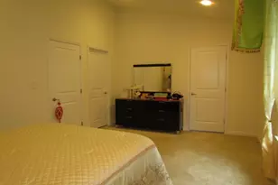 51 Parkside Ln, Mine Hill, NJ 07803 - Photo 9