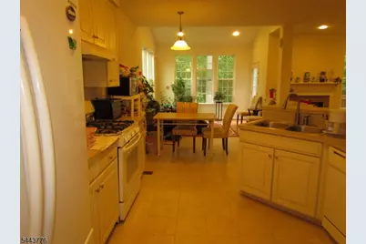 51 Parkside Ln, Mine Hill, NJ 07803 - Photo 5