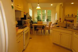 51 Parkside Ln, Mine Hill, NJ 07803 - Photo 5