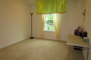 51 Parkside Ln, Mine Hill, NJ 07803 - Photo 13