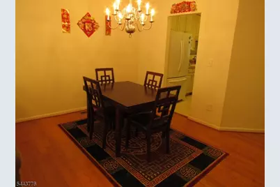 51 Parkside Ln, Mine Hill, NJ 07803 - Photo 3