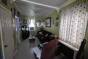 32 Marconi St, Clifton, NJ 07013 - Photo 3