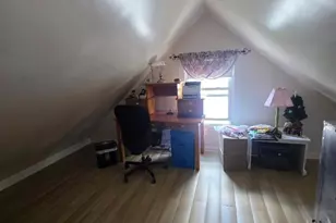 32 Marconi St, Clifton, NJ 07013 - Photo 7