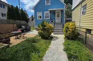 32 Marconi St, Clifton, NJ 07013 - Photo 1