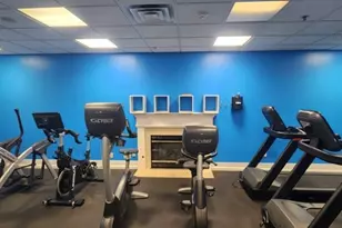 326 Winthrop Dr, Nutley, NJ 07110 - Photo 39