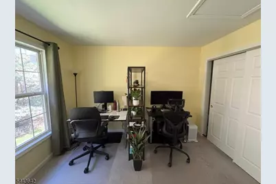 326 Winthrop Dr, Nutley, NJ 07110 - Photo 17