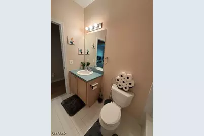 326 Winthrop Dr, Nutley, NJ 07110 - Photo 29