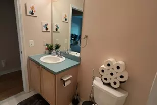 326 Winthrop Dr, Nutley, NJ 07110 - Photo 29