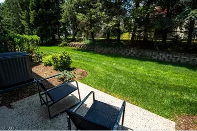 326 Winthrop Dr, Nutley, NJ 07110 - Photo 27
