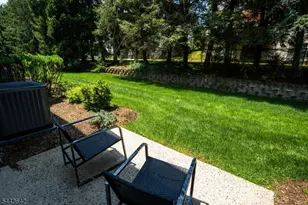 326 Winthrop Dr, Nutley, NJ 07110 - Photo 27