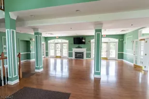 326 Winthrop Dr, Nutley, NJ 07110 - Photo 37