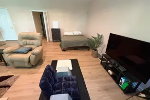 326 Winthrop Dr, Nutley, NJ 07110 - Photo 23