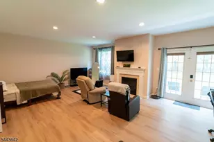 326 Winthrop Dr, Nutley, NJ 07110 - Photo 25