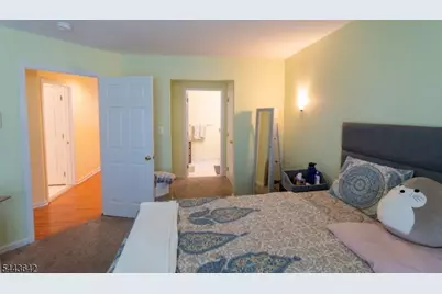 326 Winthrop Dr, Nutley, NJ 07110 - Photo 13