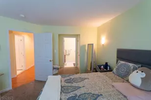 326 Winthrop Dr, Nutley, NJ 07110 - Photo 13
