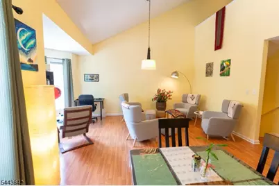 326 Winthrop Dr, Nutley, NJ 07110 - Photo 5