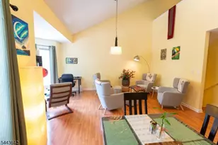 326 Winthrop Dr, Nutley, NJ 07110 - Photo 5