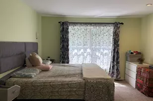 326 Winthrop Dr, Nutley, NJ 07110 - Photo 11
