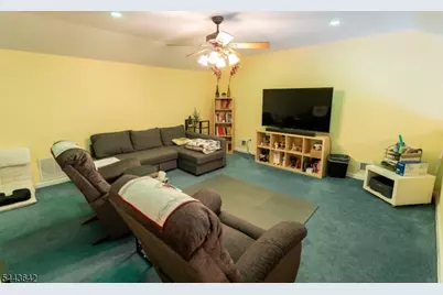 326 Winthrop Dr, Nutley, NJ 07110 - Photo 19