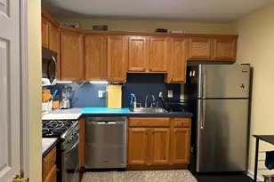 326 Winthrop Dr, Nutley, NJ 07110 - Photo 9