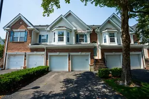 326 Winthrop Dr, Nutley, NJ 07110 - Photo 1