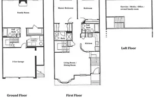 326 Winthrop Dr, Nutley, NJ 07110 - Photo 33
