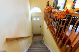 326 Winthrop Dr, Nutley, NJ 07110 - Photo 7