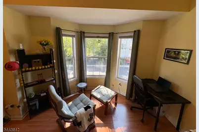 326 Winthrop Dr, Nutley, NJ 07110 - Photo 3