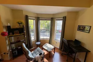 326 Winthrop Dr, Nutley, NJ 07110 - Photo 3