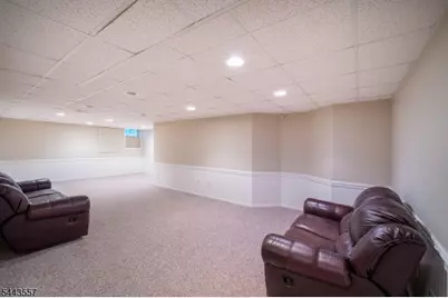 7 Stone Mountain Ct, Montgomery Township, NJ 08558 - Photo 27