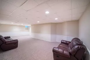 7 Stone Mountain Ct, Montgomery Township, NJ 08558 - Photo 27