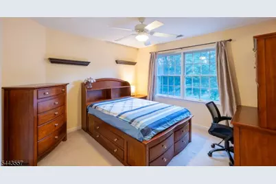 7 Stone Mountain Ct, Montgomery Township, NJ 08558 - Photo 21